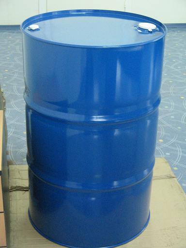 Грунт-эмаль ДВ-501 цветостойкая, маслобензостойкая для защиты металлоконструкций, эксплуатируемых в атмосферных условиях и в агрессивных средах щелочей и слабых кислот